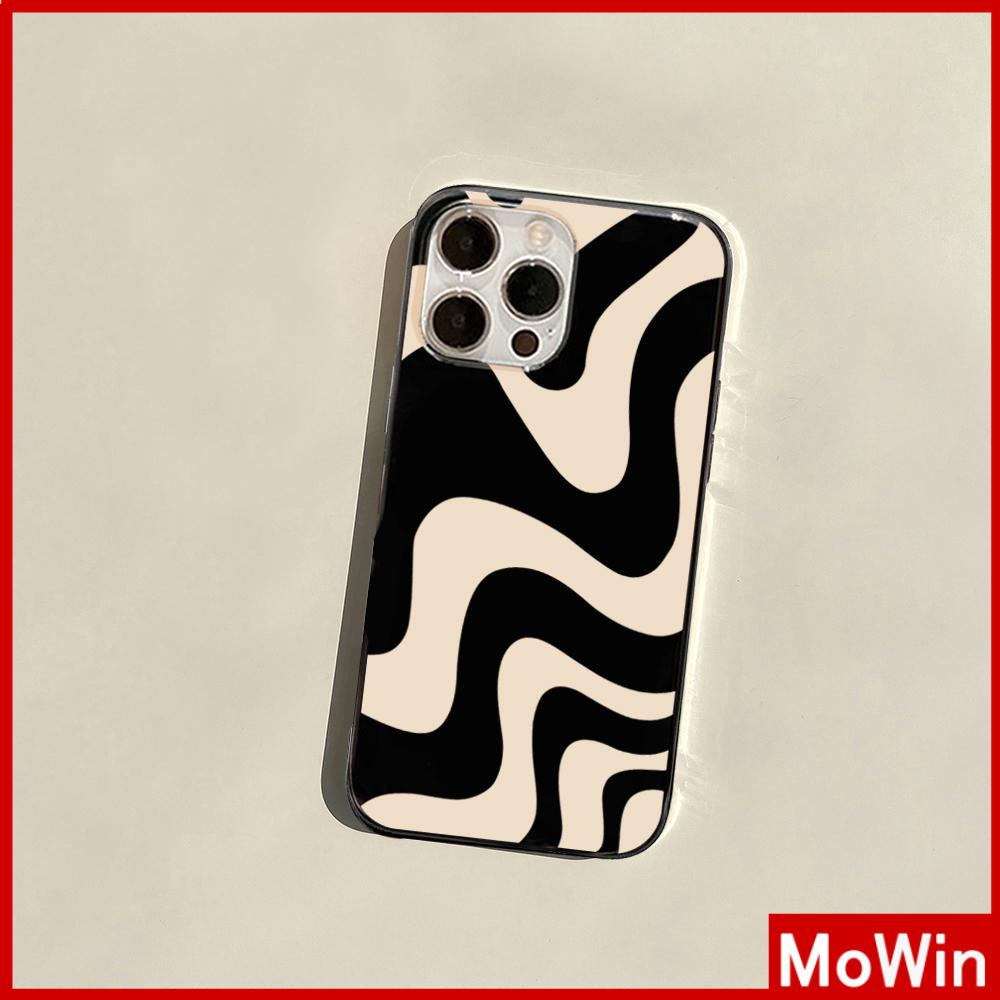 Ốp Điện Thoại TPU Mềm Chống Sốc Màu Kẹo Cho iPhone 14 Pro max 13 Pro max 12 Pro max 11 Pro max xr xs max 7Plus 7 8