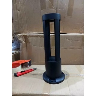 Đèn cây sân vườn