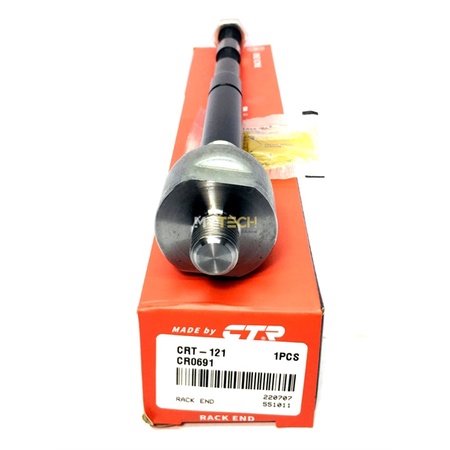 Rô tuyn lái trong TOYOTAVIOS2013 ~ CTR CRT121- Hàng chính hãng