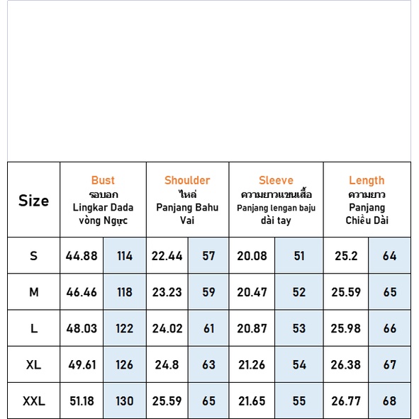Áo Thun Dáng Rộng Thoải Mái Ấm Áp Cho Nữ