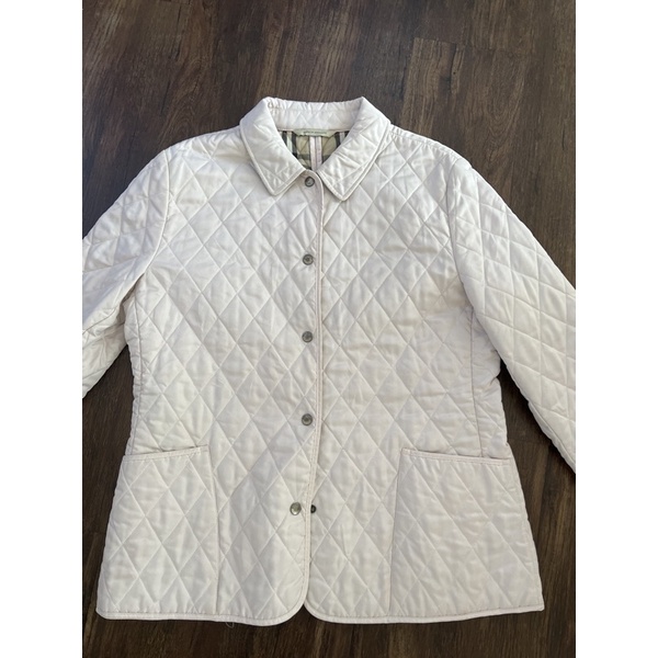Áo khoác Burberry size L