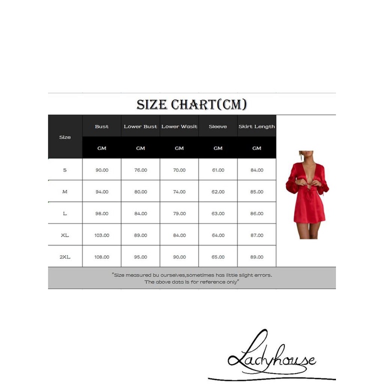 Đầm Chữ A Dài Tay Hở Lưng Cổ Chữ V Màu Trơn Thời Trang Cho Nữ