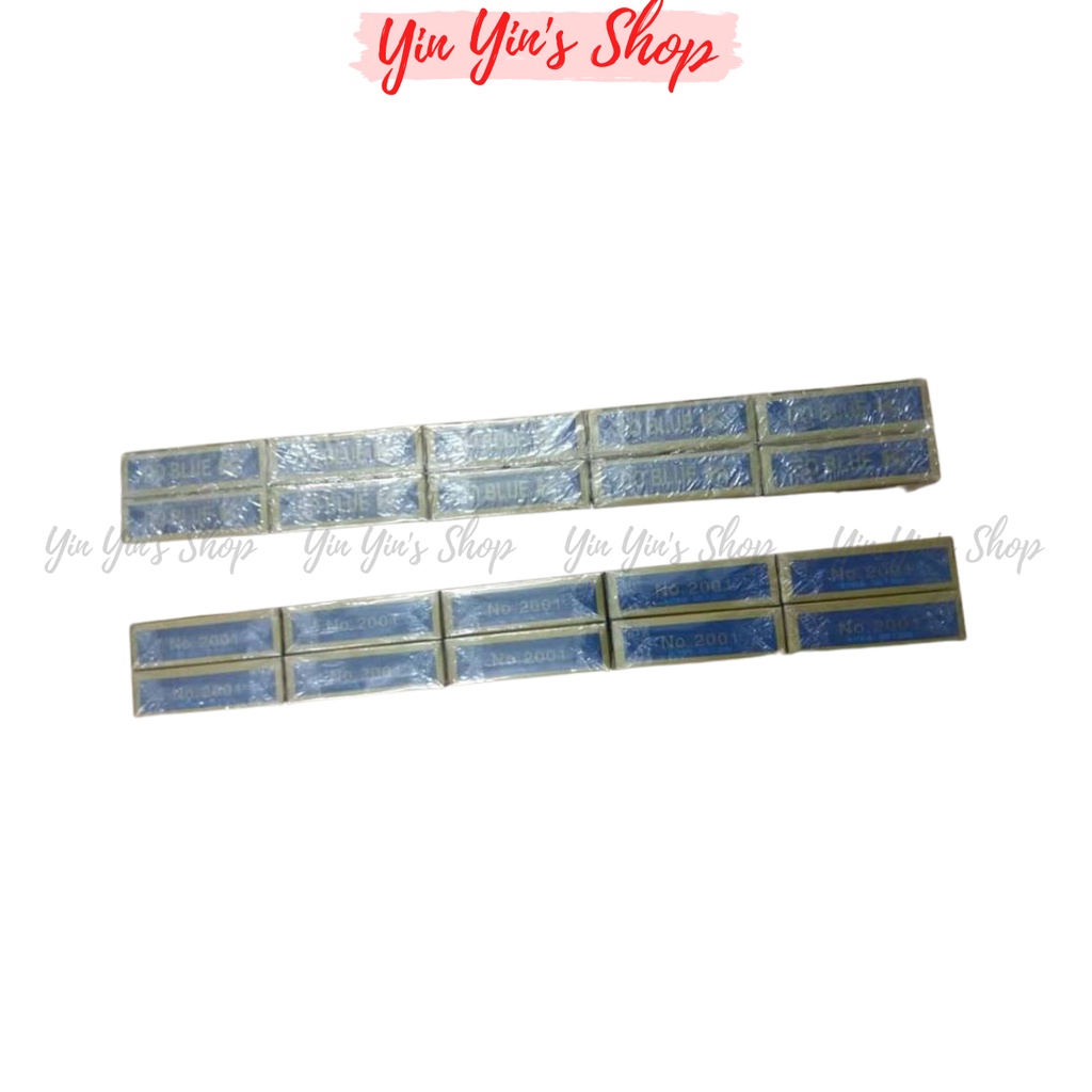 Bài Tây 52 lá Double K tú lơ khơ dùng chơi tiến lên, bài cào, xì dách