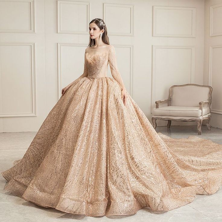 Vải kim tuyến 541c