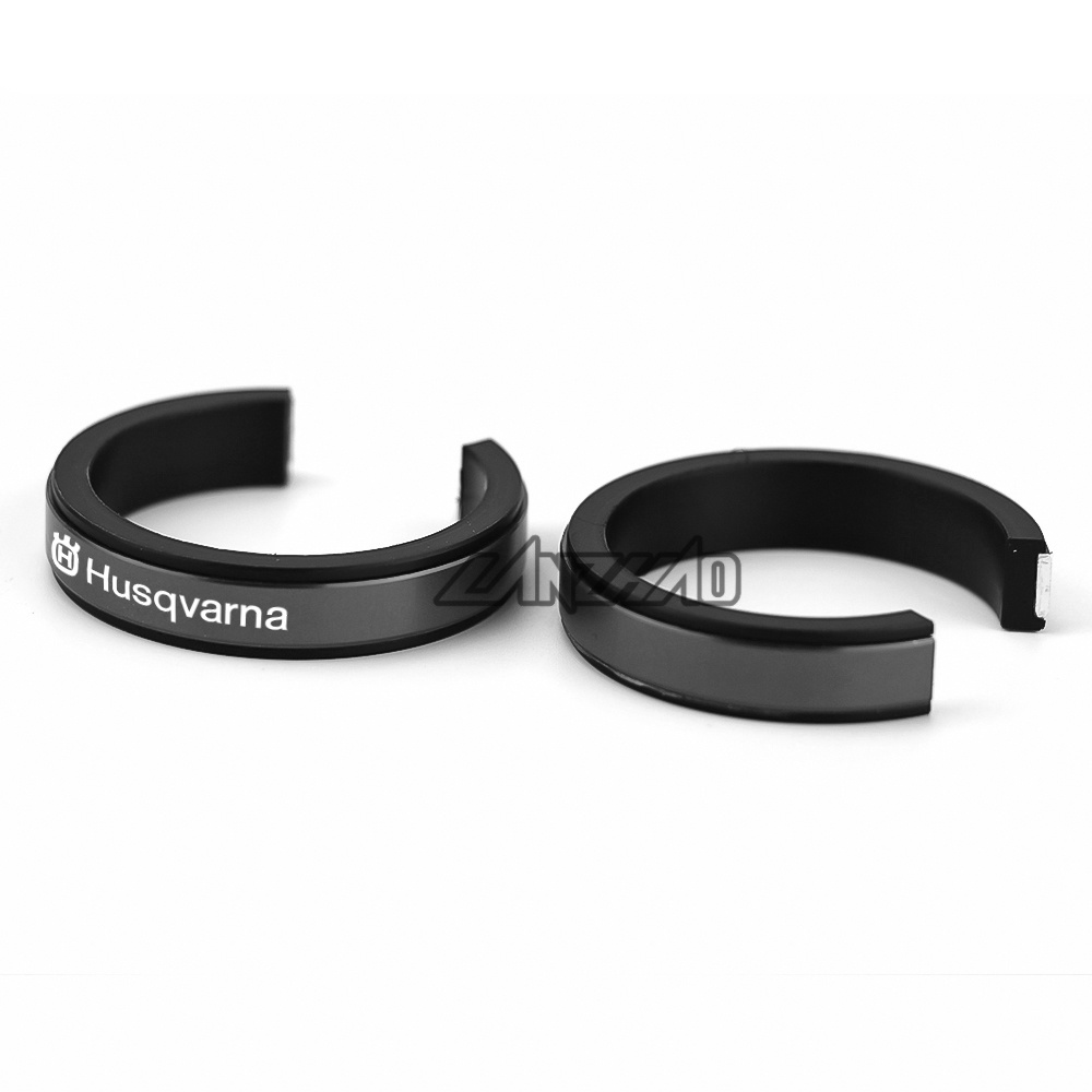 Vòng Giảm Xóc Trước Cho Husqvarna Svartpilen Vitpilen 401 250