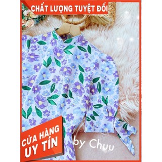 siêu giảm giá ÁO DÀI MAY SẴN