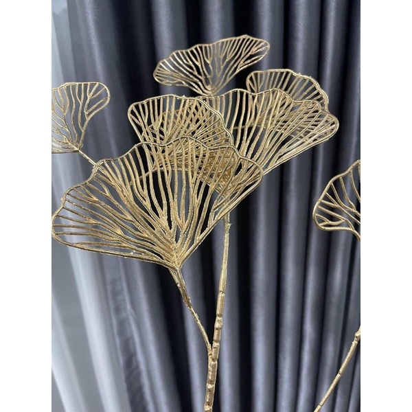 CÀNH ĐÀO ĐÔNG 12 NHÁNH TRANG TRÍ BÌNH HOA NGÀY TẾT