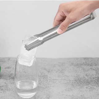 Dụng Cụ Gắp Đá - Dụng Cụ Pha Chế - Kho Pha Chế Bách Phúc