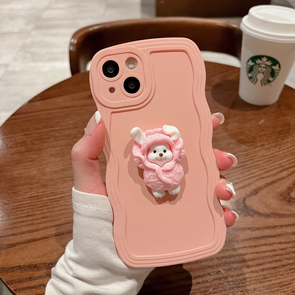 Ốp Điện Thoại Cho IPhone 14 14Pro 14ProMax 14Plus 13 13Pro 13ProMax 12 12Pro 12ProMax 11 11ProMax XSMax XR X XS 8 7Plus