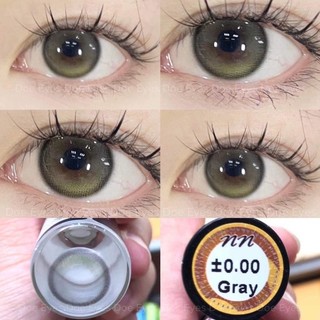 Lens filter ( lens xám, lens nâu ) full 0-6.5 (Mili)