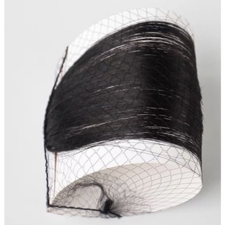 Tóc mái giả có mai tóc - Khanturban.vn