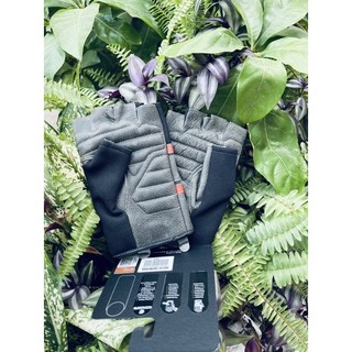 Găng tay chính hãng Harley Davidson Coolcore