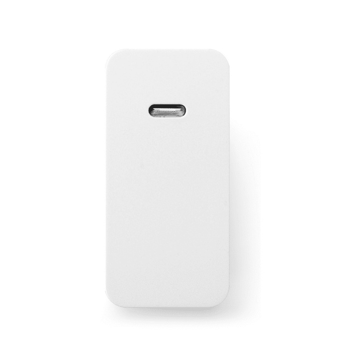 Dây Cáp Sạc Nhanh USB Loại C Cho HUAWEI 65W PD Matebook D15 D14 E 13 X Pro P50 Magicbook Pro 15 14