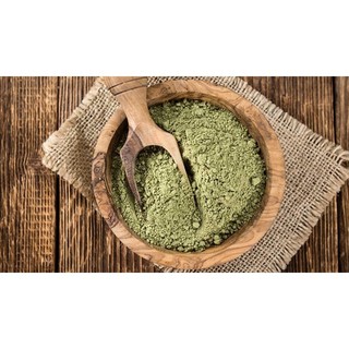 Tiệm Cô Út - 100g Bột khổ qua đắp mặt handmade