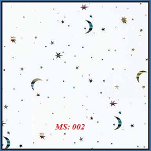 La phông nhựa 60 x 60cm, tấm trần nhựa PVC, trên 200 mẫu đẹp, thực tế đẹp hơn hình ảnh, Free ship, có sẵn hàng giao ngay