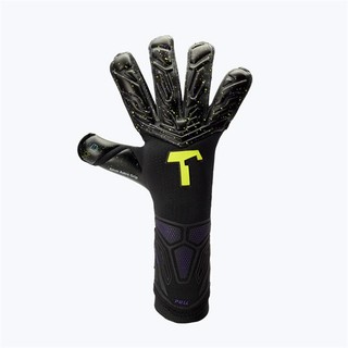Găng Tay Thủ Môn T1tan Alien Galaxy