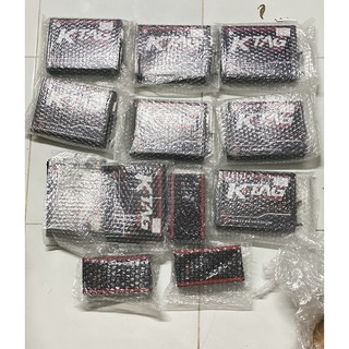 Thiết bị đọc chép ecu KTAG 7020