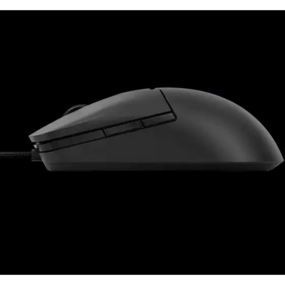 [ELCL888 giảm 8%] Chuột Chơi Game Lenovo Legion M300s RGB Gaming Mouse Up to 8,000 DPI (Shadow Black) New 100%