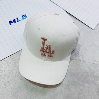 Mũ / nón lưỡi trai MLB [ CHÍNH HÃNG ]