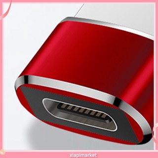 Đầu chuyển đổi từ USB sang Type C cho Laptop PC
