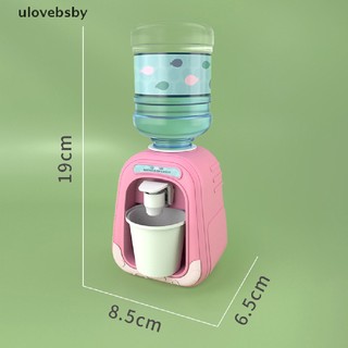 1 Đồ Chơi Bình Xịt Nước Mini Vui Nhộn Cho Bé