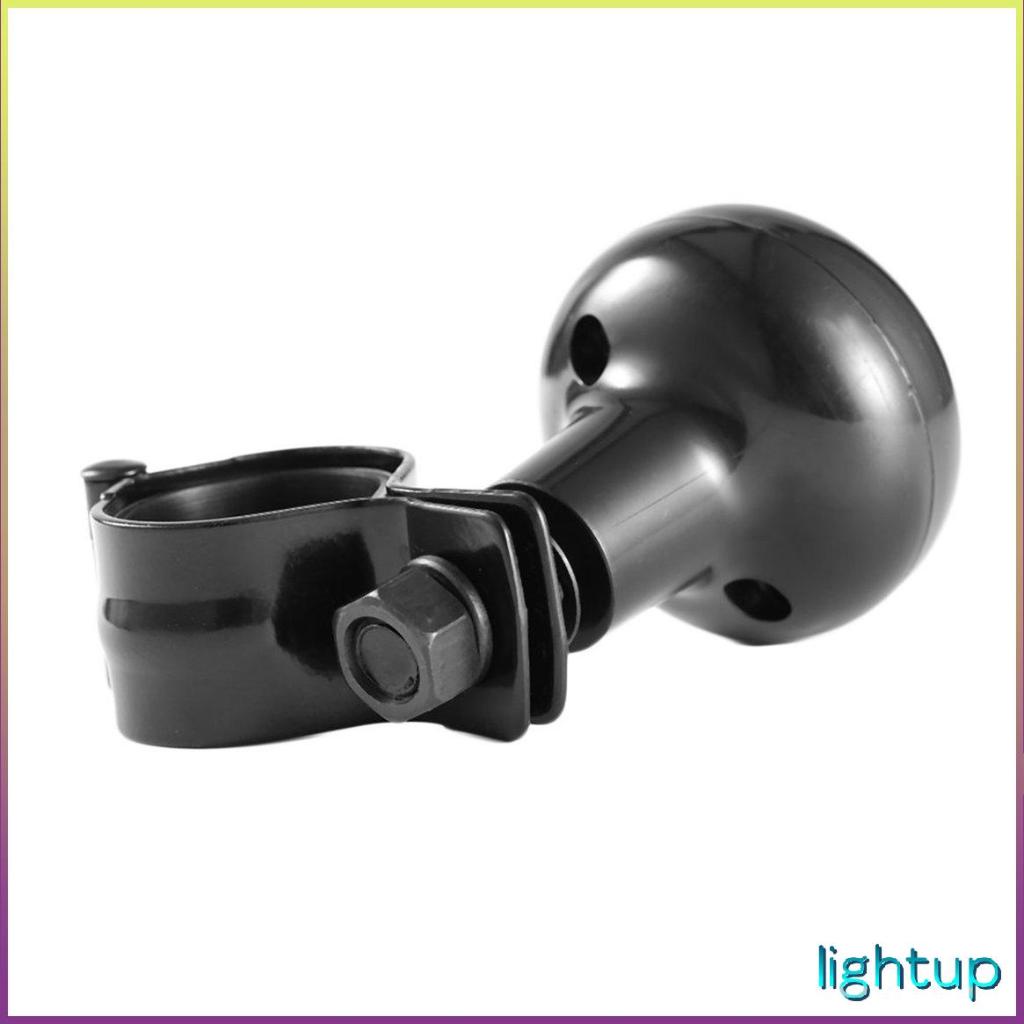 Universal Car Heavy Duty Vô lăng Núm tay lái Con quay Tự động / điều khiển Máy kéo