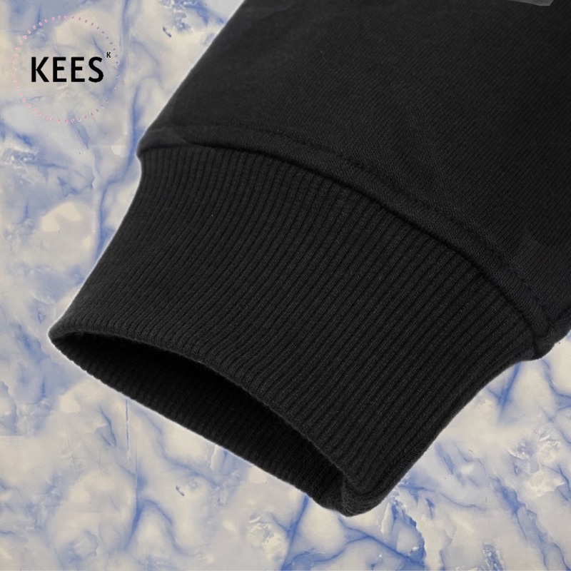 Áo Hoodie Nike Custom Nỉ Bông Cao Cấp Nam Nữ