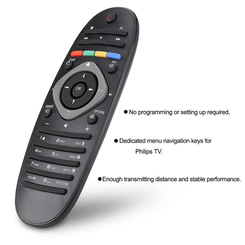 Loa TV DVD Điều Khiển Từ Xa