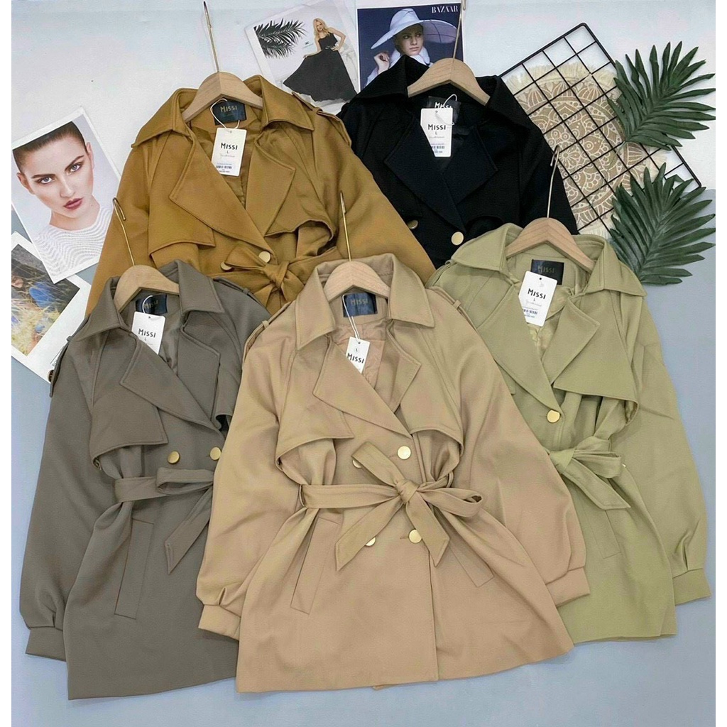 Mangto hãng MISSI GIÁ GỐC 1,7TR GIẢM SỐC | BigBuy360 - bigbuy360.vn