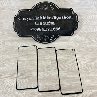 Kính oca vivo x23 - nhập khẩu