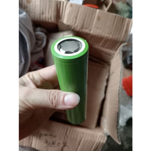 Pin 33140 3.2v 15ah chuyên dụng khởi động ô tô