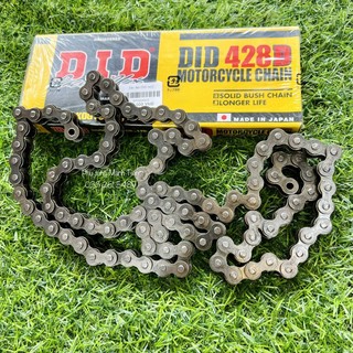 Sên đen did