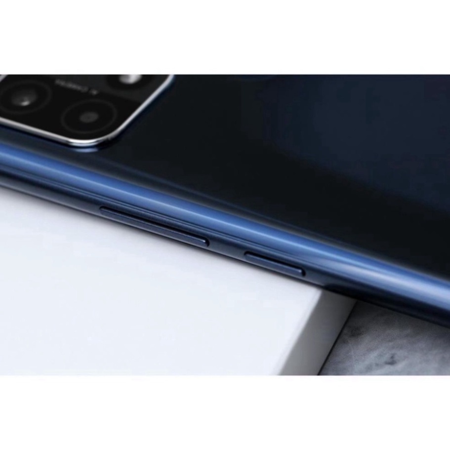 laptop OPPO A15s 6.52" (4GB/64GB) hàng hiệu mới 100% được người tiêu dùng tin tưởng Việt - 1 Đổi 1 - BH một năm IU