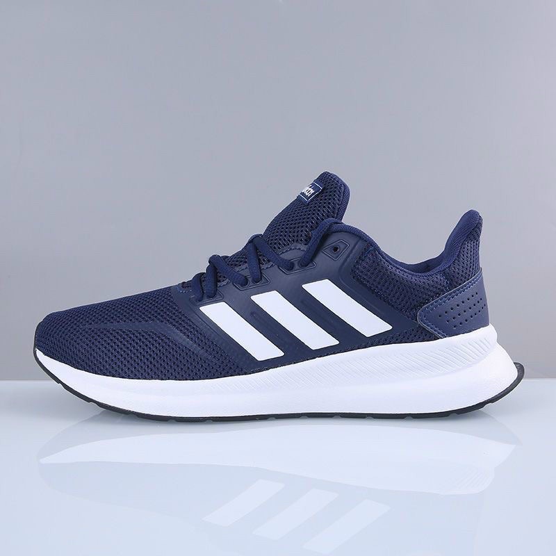 ORDER Giày Adidas nam chính hãng sale