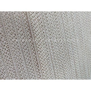 Ren Chỉ, Ren Cotton, Ren Viền Scrapbook (Mẫu 4)