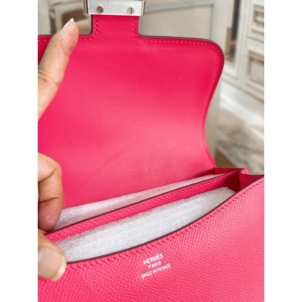 Túi xách hm si tuyển