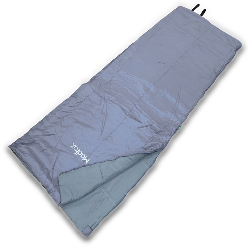 TÚI NGỦ MÙA HÈ MADFOX CL060