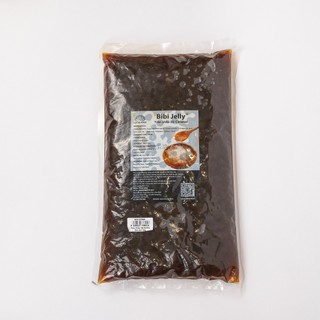 Trân châu 3q caramel gói 2kg