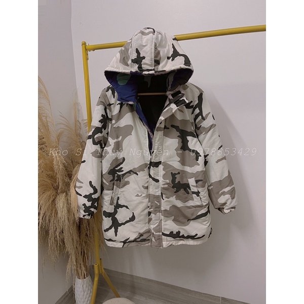 ÁO LÔNG CỪU 2HAND