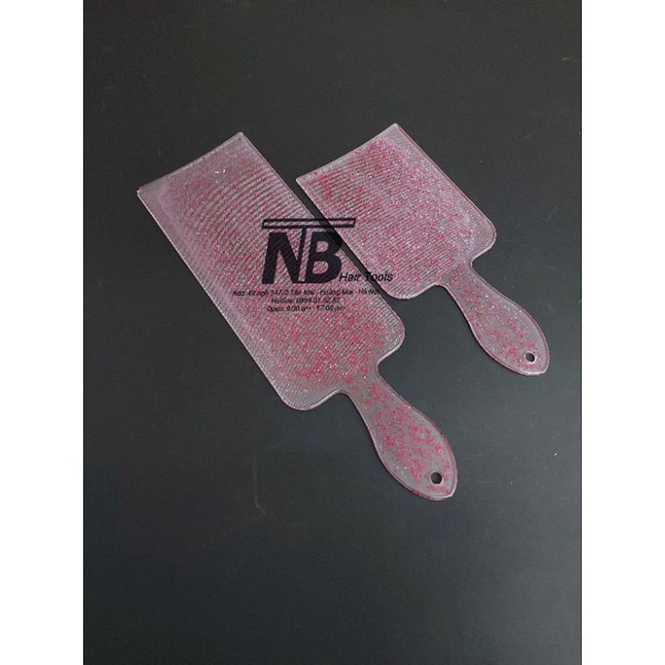 𝕋ấ𝕞 đỡ 𝕝à𝕞 𝕞à𝕦 ℍ𝕚-𝕝𝕚𝕘𝕙𝕥