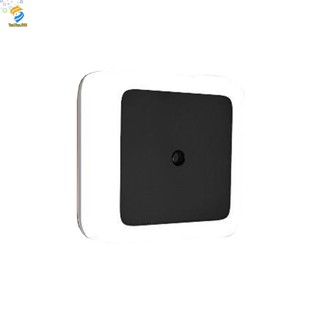 Đèn ngủ bóng led cảm biến thông minh tự động