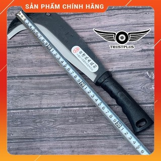 Dao rựa phát cây, chặt củi , cắt cỏ