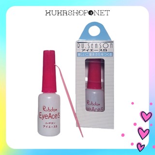 Keo dán mi Rubotan keo dán mí giả an toàn cho da chuyên dụng cho các Makeup chuyên nghiệp