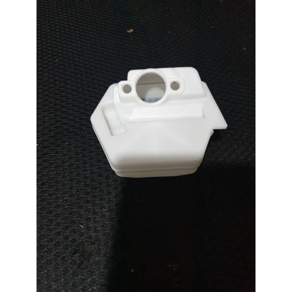 PO E MÁY CƯA XÍCH  2500