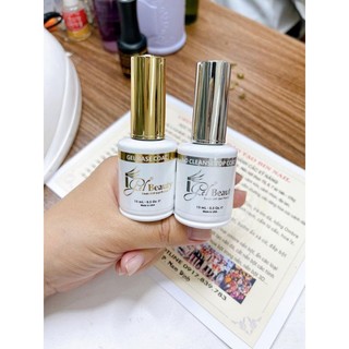 Base top igel mỹ [ cam kết chính hãng ]