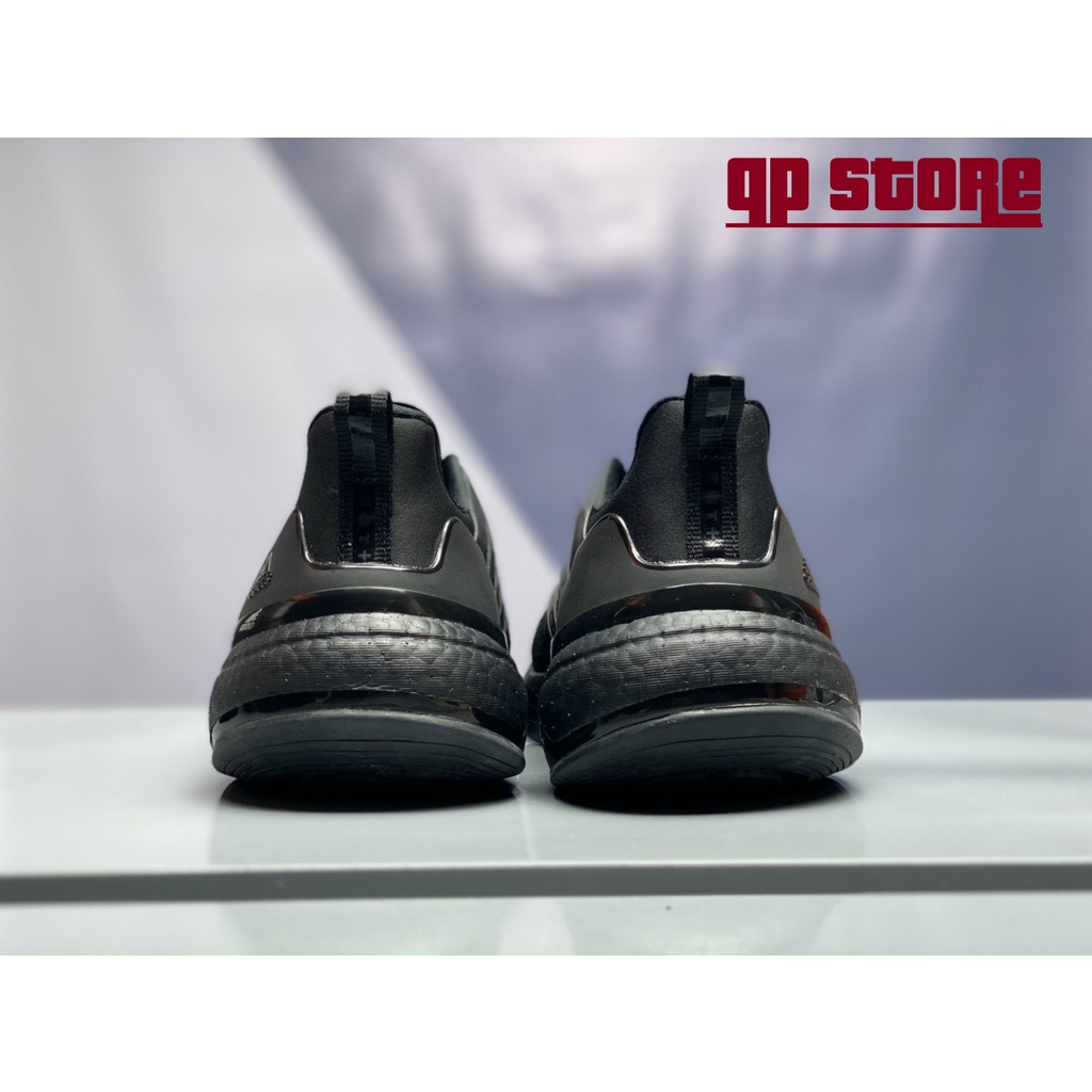 Giày thể thao Adidas EQT Plus