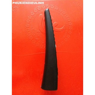 ĐIỀU KHIỂN TIVI SHARP SMART ĐA NĂNG (HÀNG LOẠI TỐT)