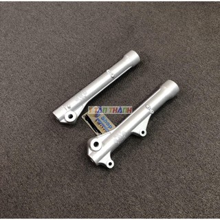Vỏ Phuộc Đĩa Wave S110 MS3394