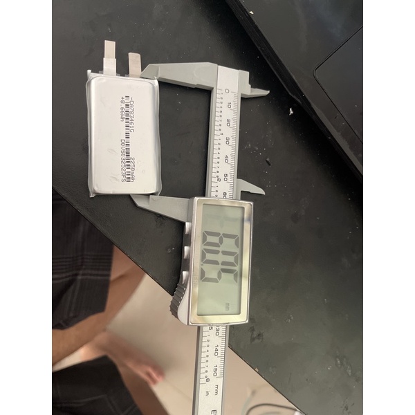 Pin DJI mini 2 9 hãng