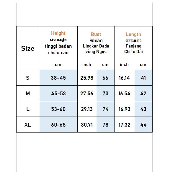 Aphrod Áo Thun Dệt Kim Mỏng Tay Dài Dáng Ôm Thời Trang Cho Nữ